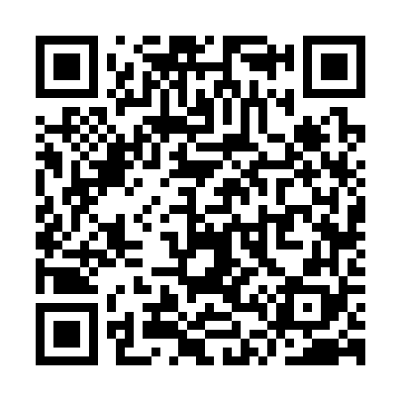 QR code for YT6368
