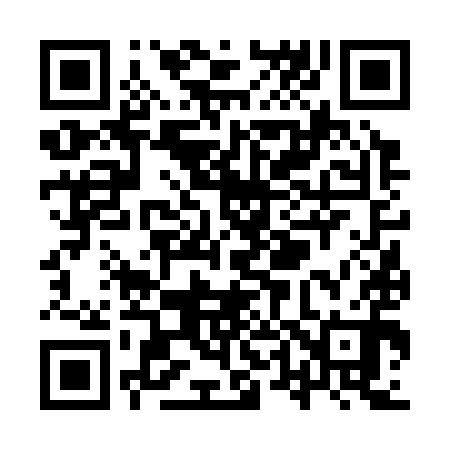 QR code for YT6390
