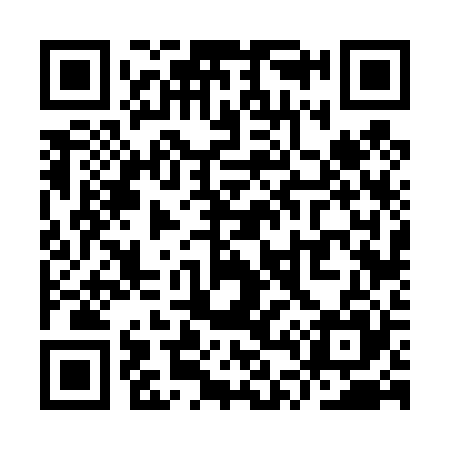 QR code for YT6425