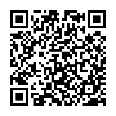 QR code for YT6584