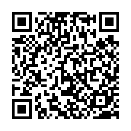 QR code for YT6605