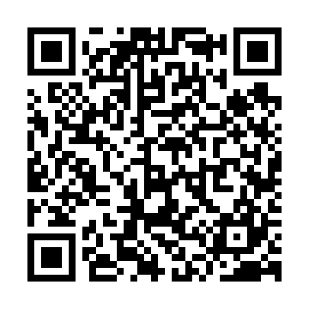 QR code for YT6627