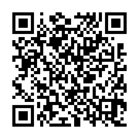 QR code for YT6630