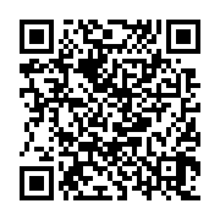QR code for YT6708
