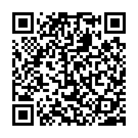 QR code for YT6709