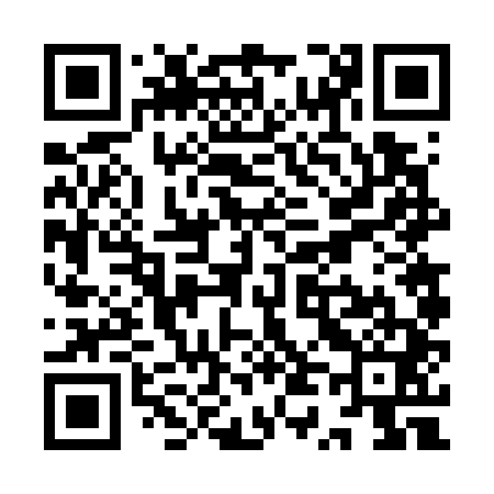 QR code for YT6741