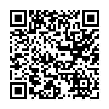 QR code for YT6844