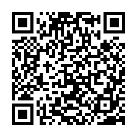 QR code for YT6872