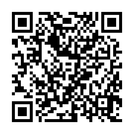 QR code for YT6886
