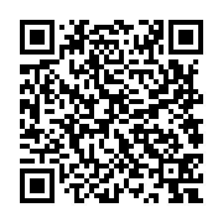 QR code for YT6931
