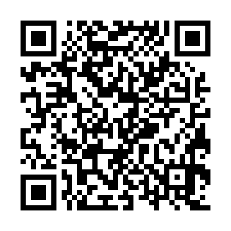 QR code for YT7074