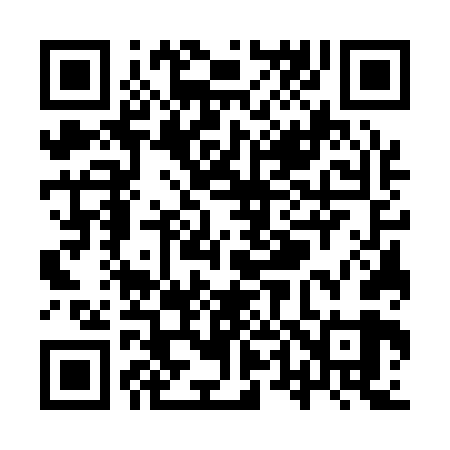 QR code for YT7169