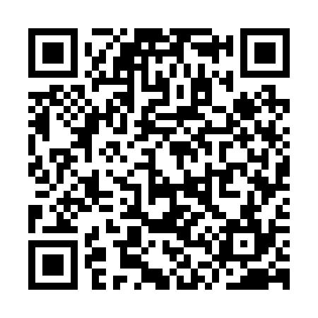 QR code for YT7234