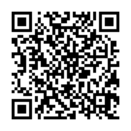 QR code for YT7264