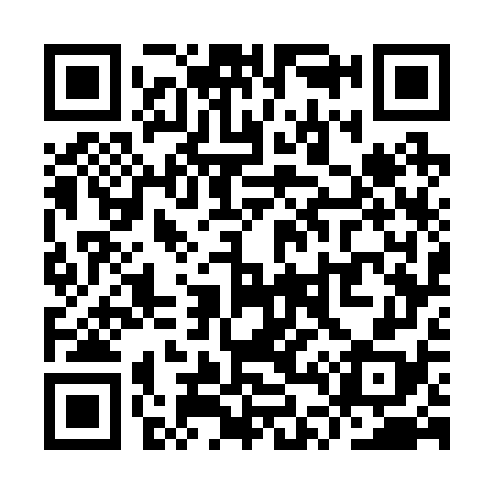 QR code for YT7278