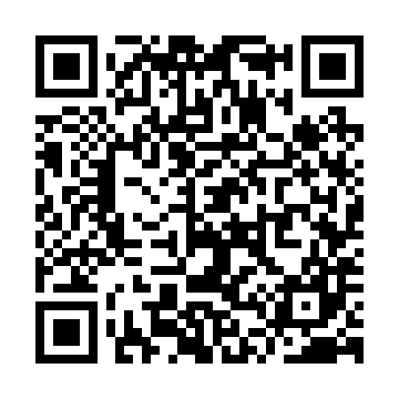 QR code for YT7287