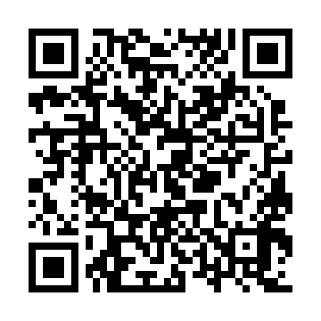 QR code for YT7298