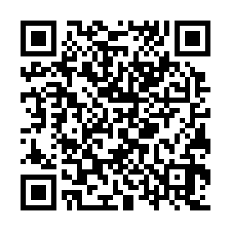 QR code for YT7332