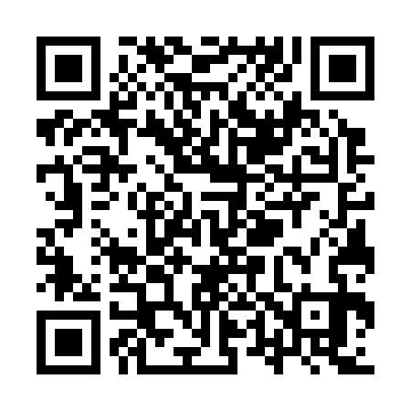 QR code for YT7333