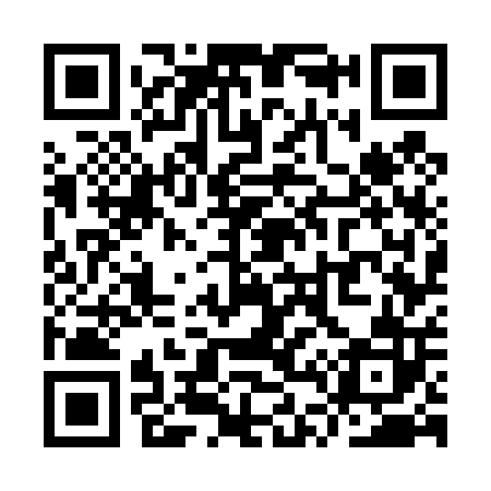 QR code for YT7402