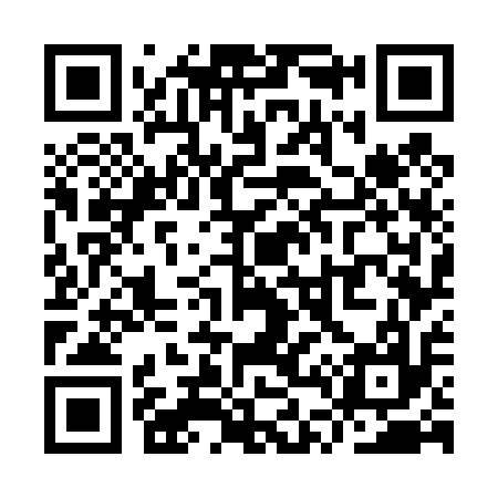 QR code for YT7417