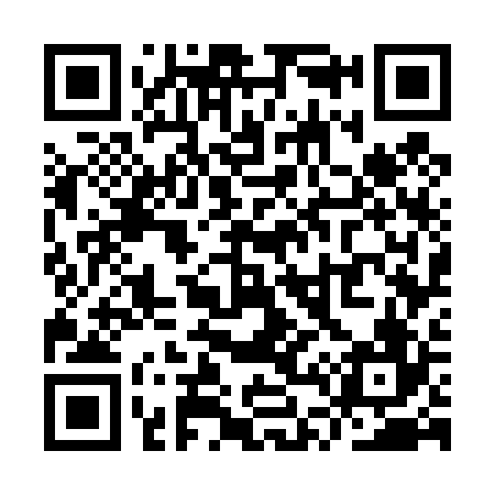 QR code for YT7426
