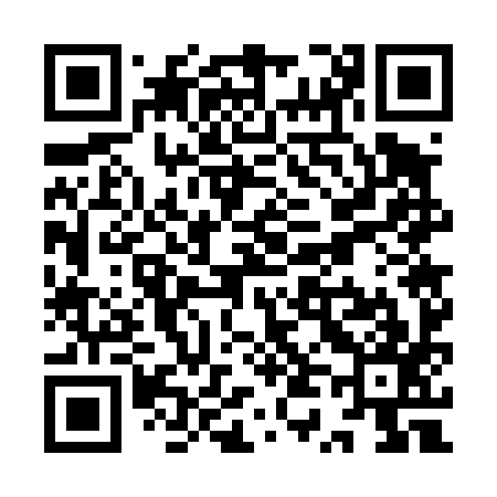 QR code for YT7497