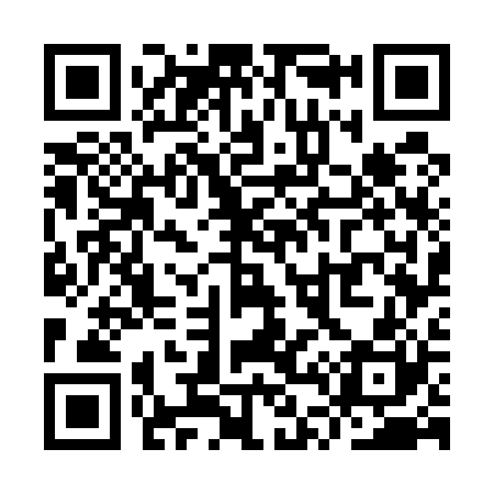 QR code for YT7520