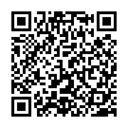 QR code for YT7568