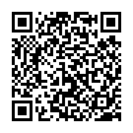 QR code for YT7610