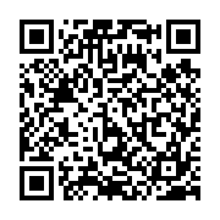QR code for YT7637