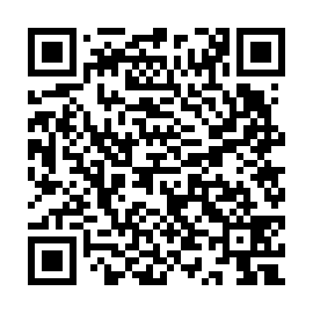 QR code for YT7639