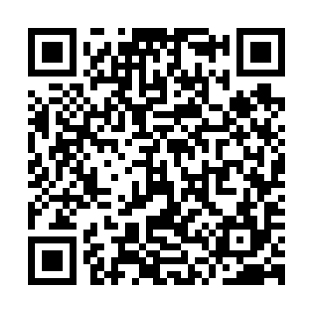 QR code for YT7694