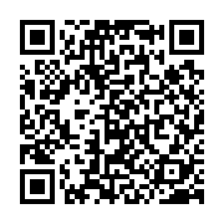 QR code for YT7728