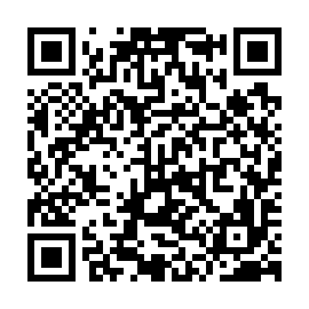 QR code for YT7796