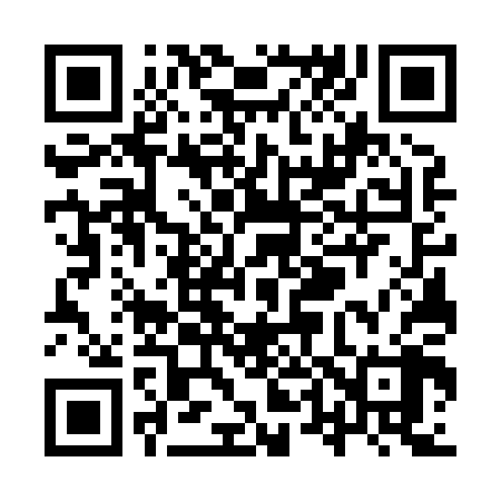 QR code for YT7808