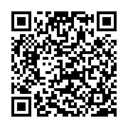 QR code for YT7824