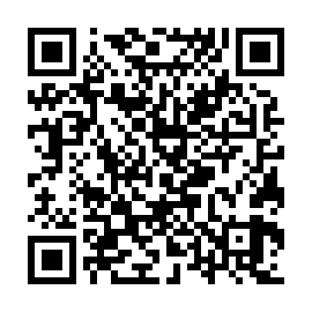 QR code for YT7869