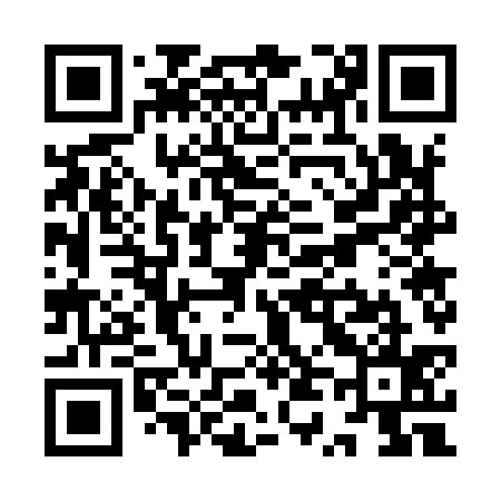 QR code for YT7935