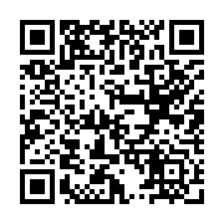 QR code for YT7943
