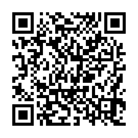 QR code for YT8170