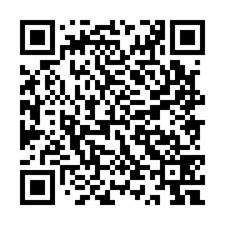 QR code for YT8179