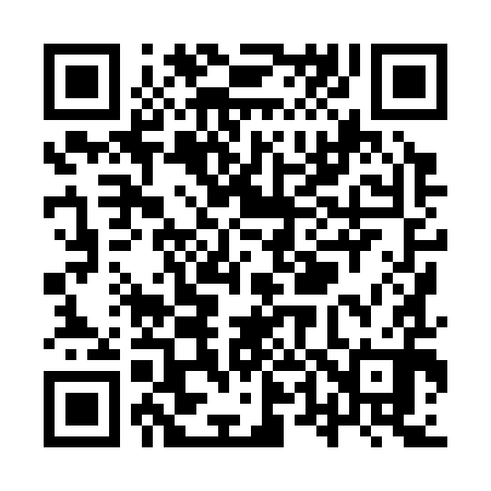 QR code for YT8390