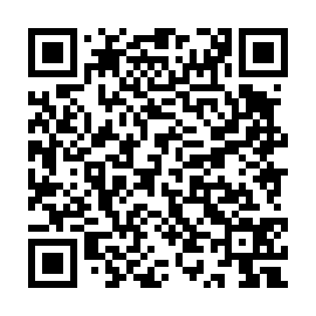 QR code for YT8434