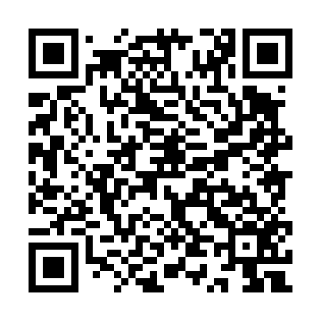 QR code for YT8456