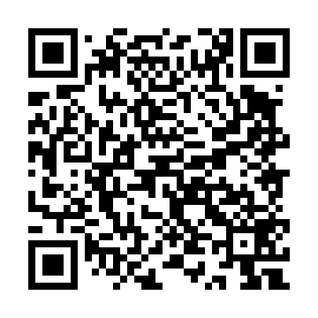 QR code for YT8459