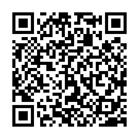 QR code for YT8538