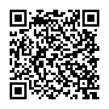 QR code for YT8557