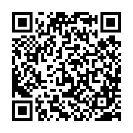 QR code for YT8686
