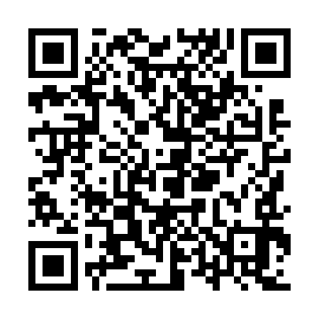 QR code for YT8693